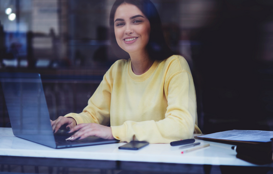 Essential Management Skills For Administrators